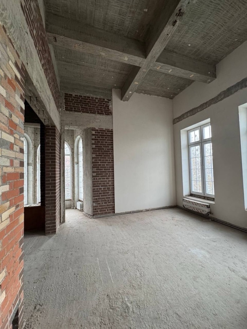 продажа двухкомнатной квартиры номер A-174533 в Приморском районе, фото номер 18